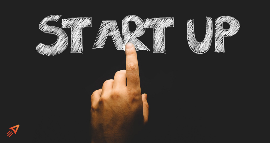  WEBINAR: Introkurs, Klar - Ferdig - Start 